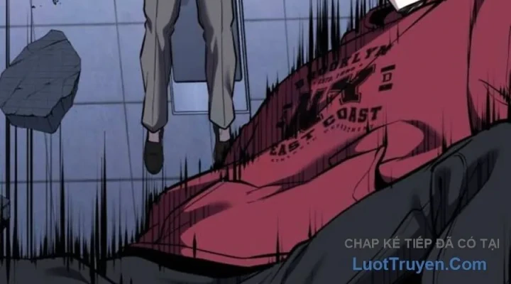 Cậu Bé Của Thần Chết Chapter 310 - 220