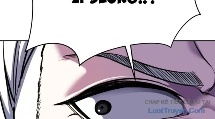 Cậu Bé Của Thần Chết Chapter 310 - 222