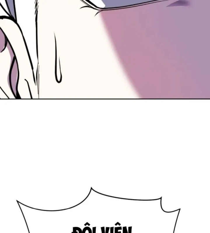 Cậu Bé Của Thần Chết Chapter 310 - 223