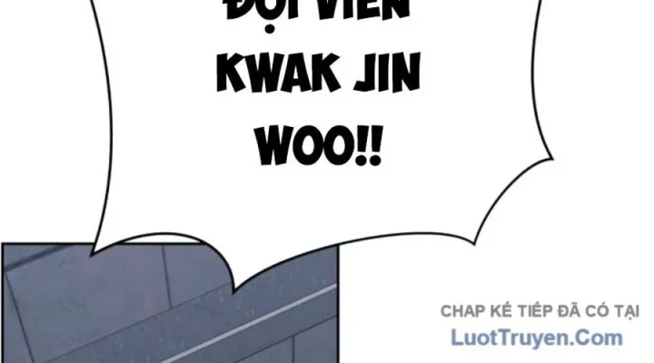 Cậu Bé Của Thần Chết Chapter 310 - 224