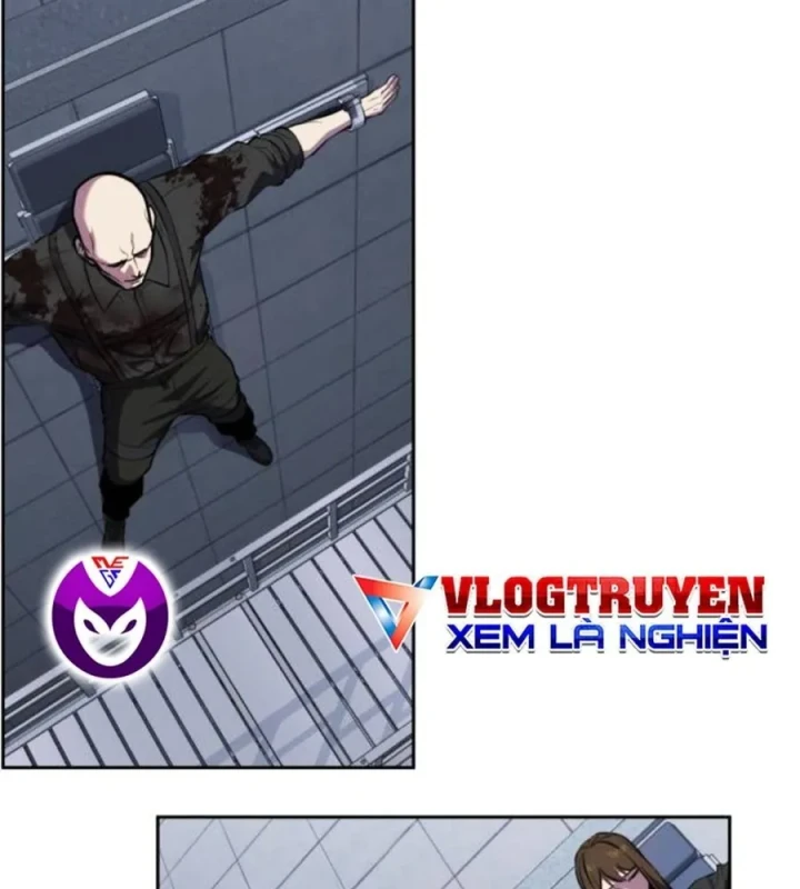 Cậu Bé Của Thần Chết Chapter 310 - 225