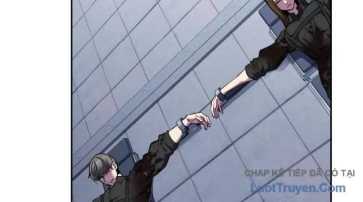 Cậu Bé Của Thần Chết Chapter 310 - 226