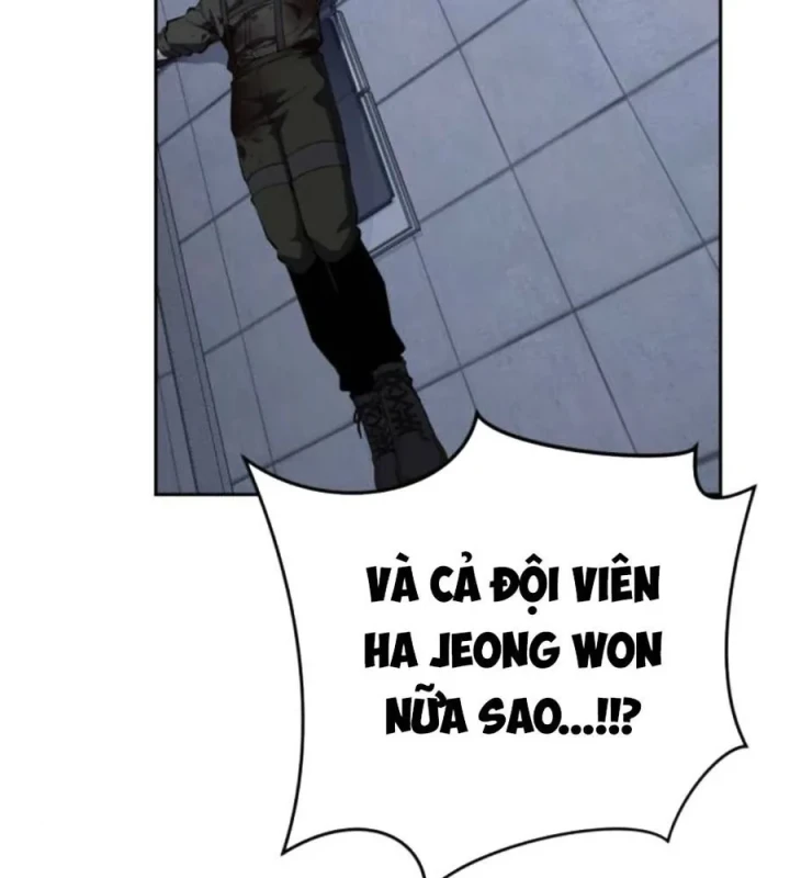 Cậu Bé Của Thần Chết Chapter 310 - 227