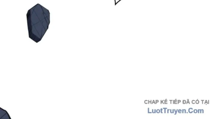 Cậu Bé Của Thần Chết Chapter 310 - 228