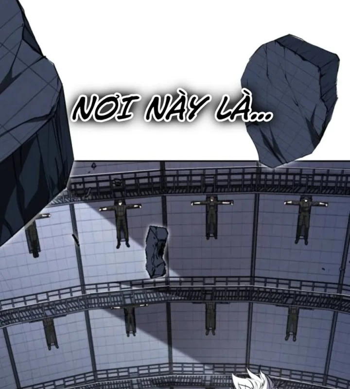 Cậu Bé Của Thần Chết Chapter 310 - 229