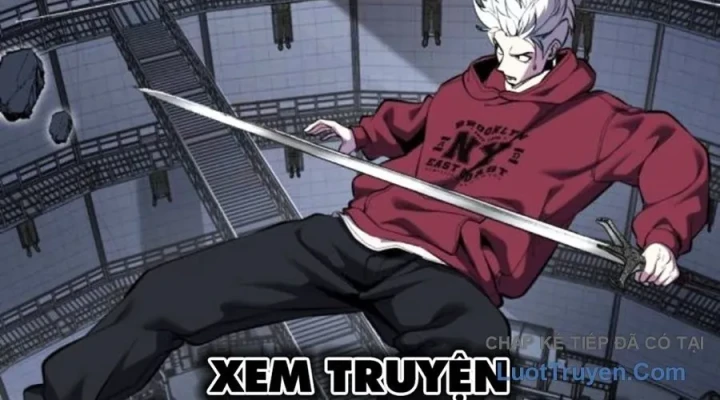 Cậu Bé Của Thần Chết Chapter 310 - 230