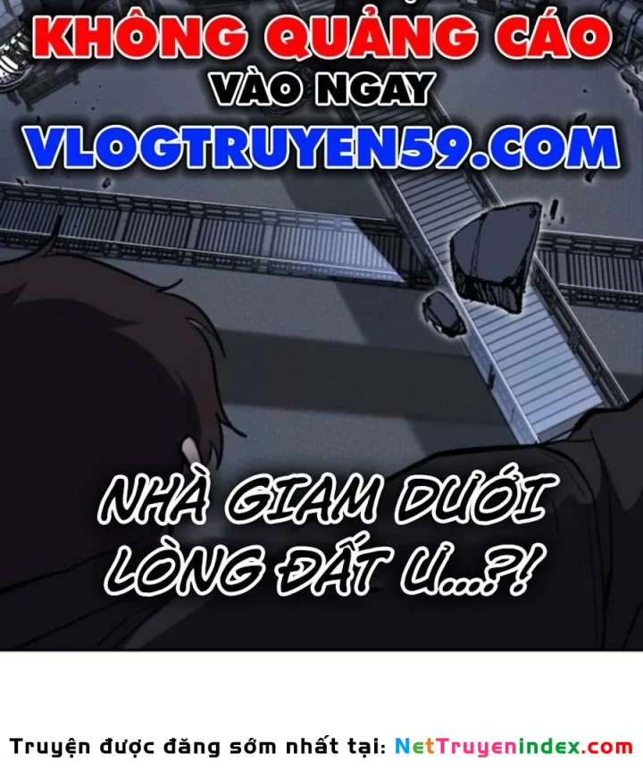 Cậu Bé Của Thần Chết Chapter 310 - 231