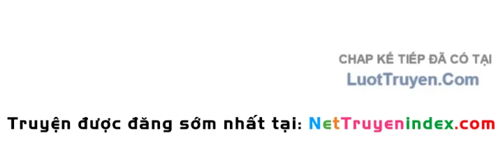 Cậu Bé Của Thần Chết Chapter 310 - 232