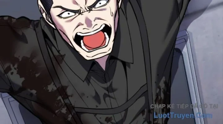 Cậu Bé Của Thần Chết Chapter 310 - 234