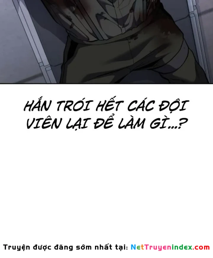 Cậu Bé Của Thần Chết Chapter 310 - 235