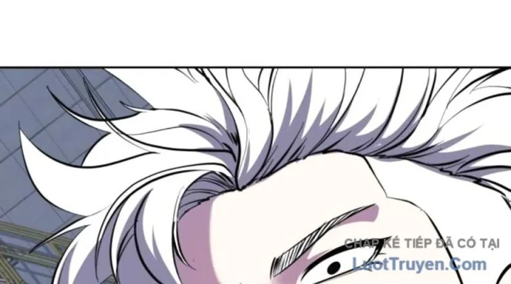 Cậu Bé Của Thần Chết Chapter 310 - 236