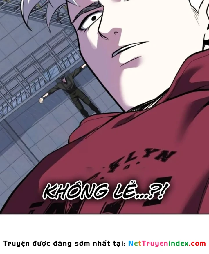 Cậu Bé Của Thần Chết Chapter 310 - 237