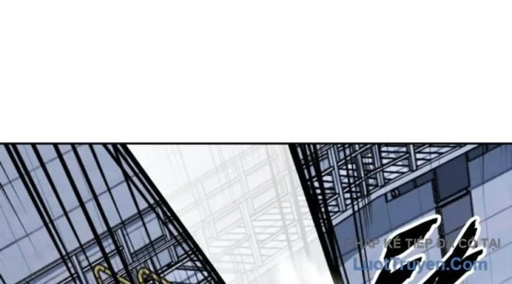 Cậu Bé Của Thần Chết Chapter 310 - 238