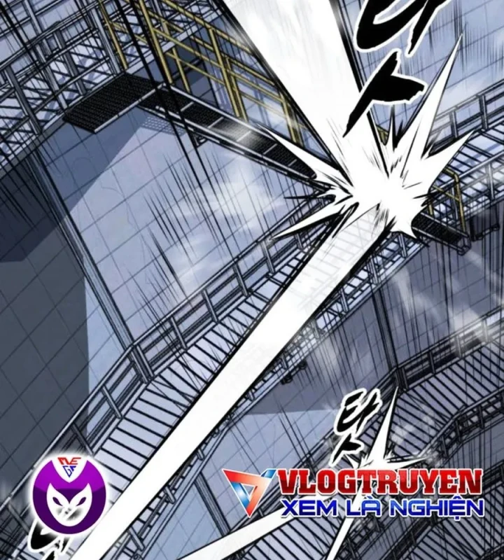 Cậu Bé Của Thần Chết Chapter 310 - 239