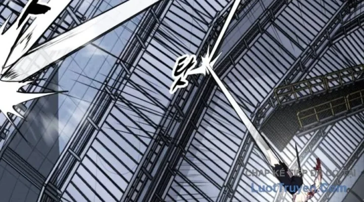 Cậu Bé Của Thần Chết Chapter 310 - 240