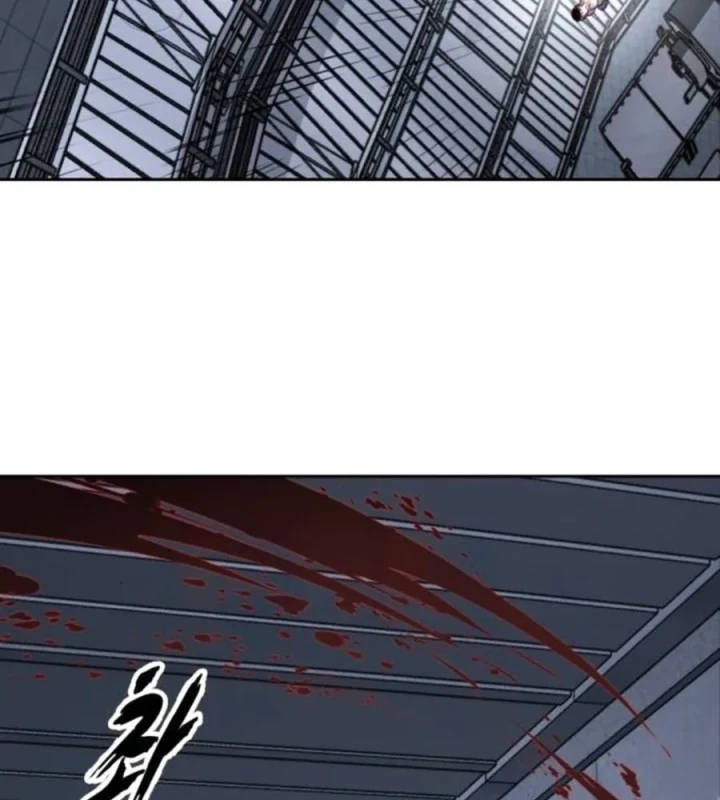 Cậu Bé Của Thần Chết Chapter 310 - 241