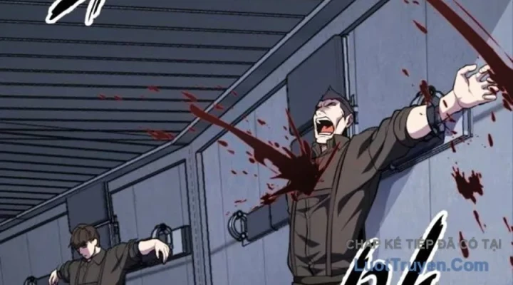 Cậu Bé Của Thần Chết Chapter 310 - 242