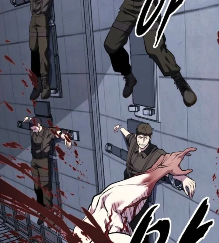 Cậu Bé Của Thần Chết Chapter 310 - 243