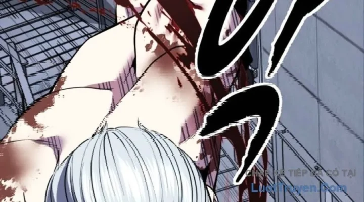 Cậu Bé Của Thần Chết Chapter 310 - 244