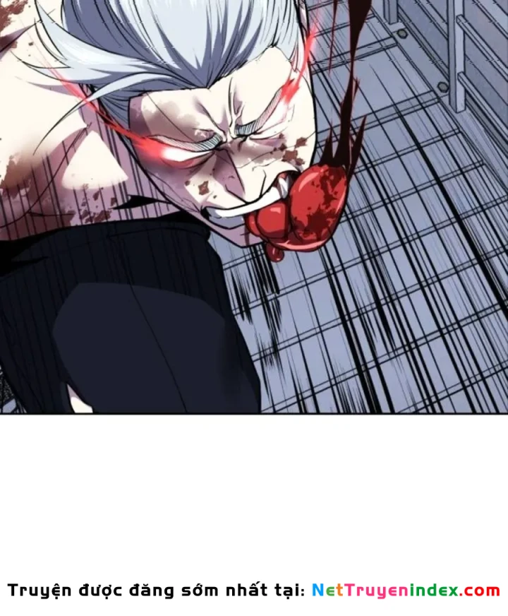 Cậu Bé Của Thần Chết Chapter 310 - 245