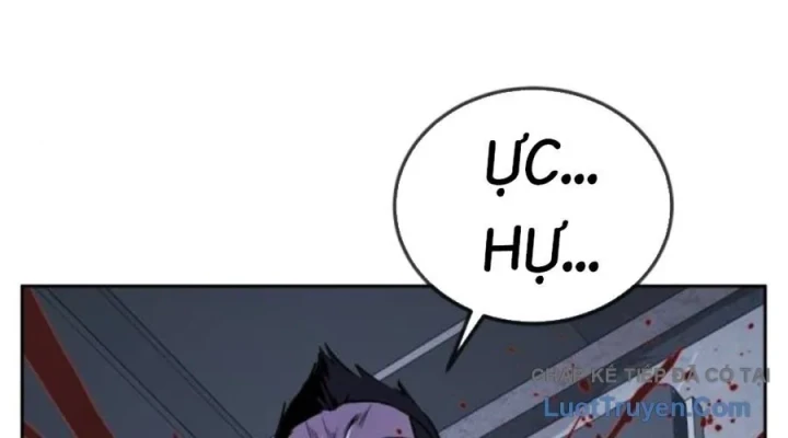 Cậu Bé Của Thần Chết Chapter 310 - 246