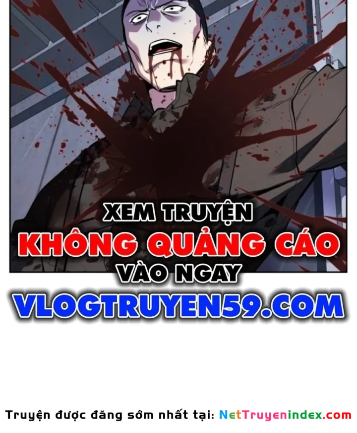Cậu Bé Của Thần Chết Chapter 310 - 247