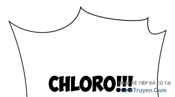 Cậu Bé Của Thần Chết Chapter 310 - 248