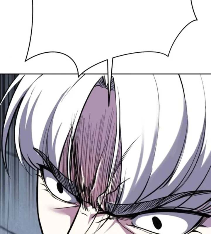 Cậu Bé Của Thần Chết Chapter 310 - 249