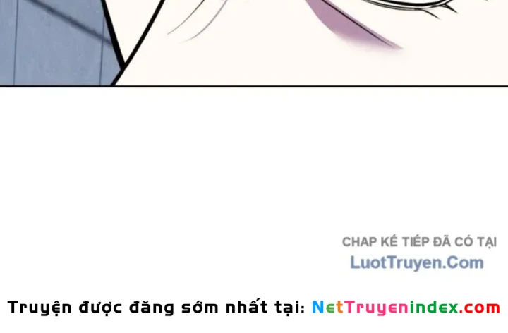 Cậu Bé Của Thần Chết Chapter 310 - 250