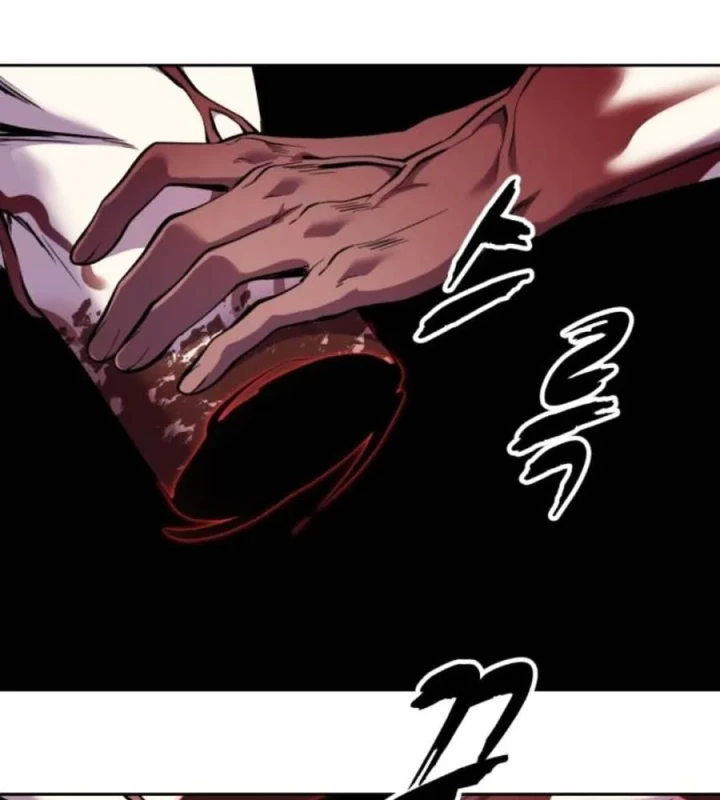 Cậu Bé Của Thần Chết Chapter 310 - 251