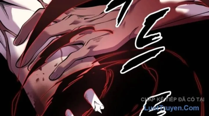 Cậu Bé Của Thần Chết Chapter 310 - 252