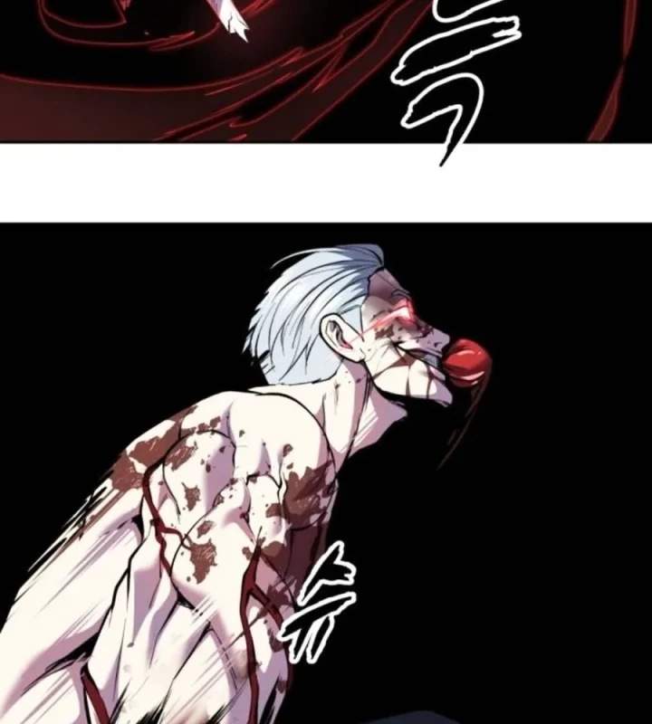 Cậu Bé Của Thần Chết Chapter 310 - 253