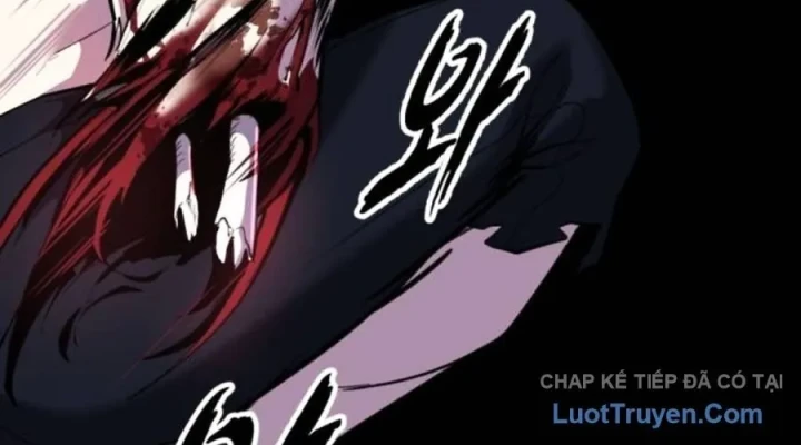 Cậu Bé Của Thần Chết Chapter 310 - 254