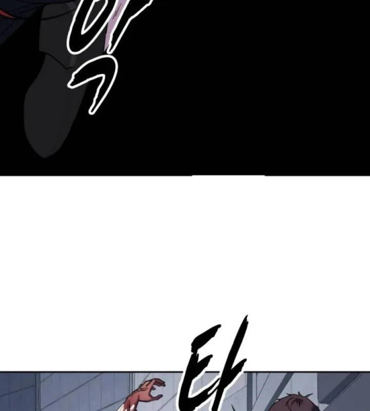 Cậu Bé Của Thần Chết Chapter 310 - 255