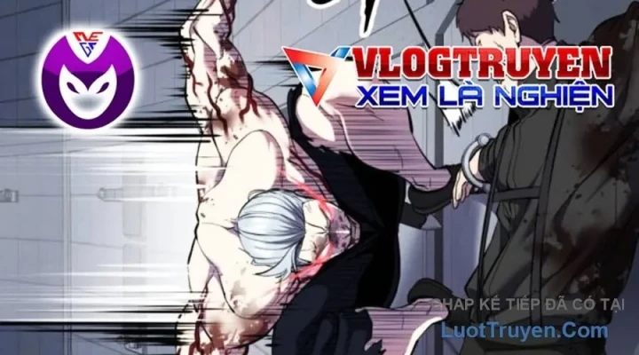 Cậu Bé Của Thần Chết Chapter 310 - 256