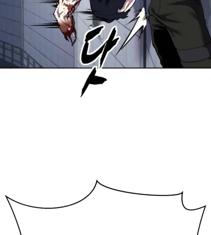 Cậu Bé Của Thần Chết Chapter 310 - 257