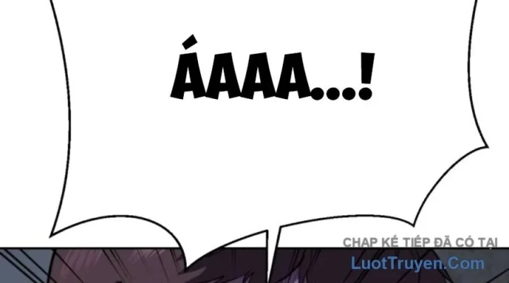 Cậu Bé Của Thần Chết Chapter 310 - 258