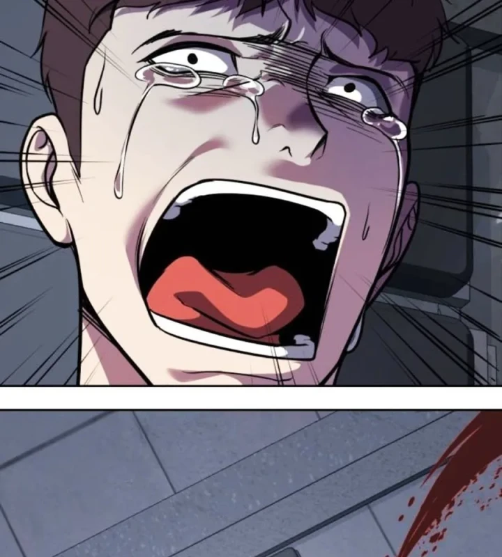 Cậu Bé Của Thần Chết Chapter 310 - 259