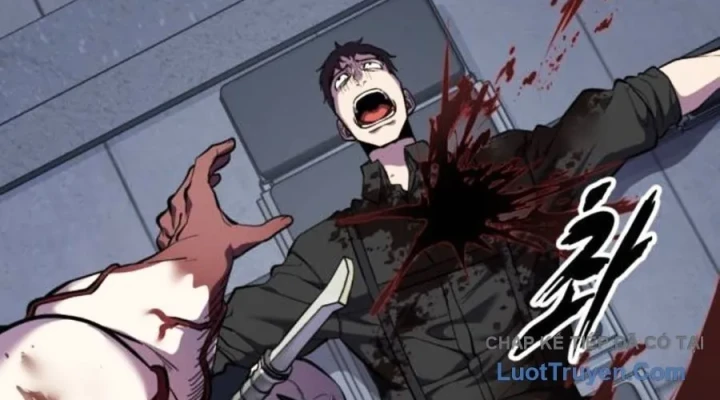 Cậu Bé Của Thần Chết Chapter 310 - 260