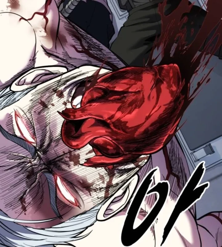 Cậu Bé Của Thần Chết Chapter 310 - 261