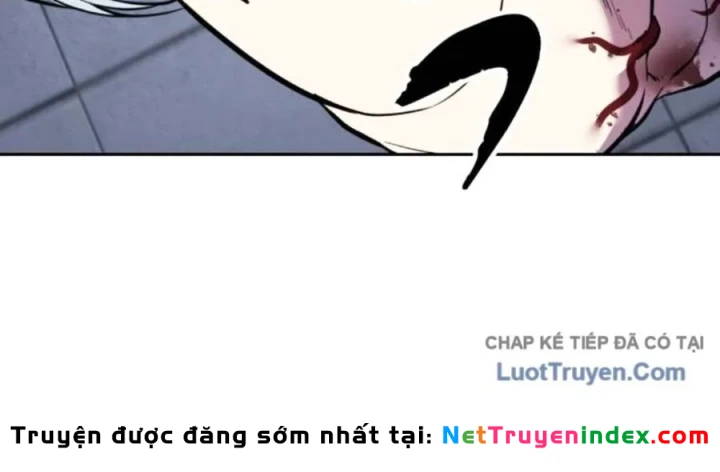 Cậu Bé Của Thần Chết Chapter 310 - 262