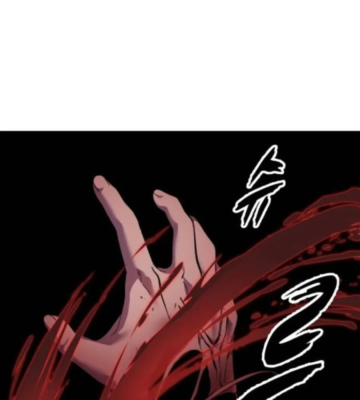 Cậu Bé Của Thần Chết Chapter 310 - 263