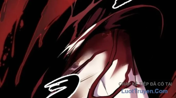 Cậu Bé Của Thần Chết Chapter 310 - 264