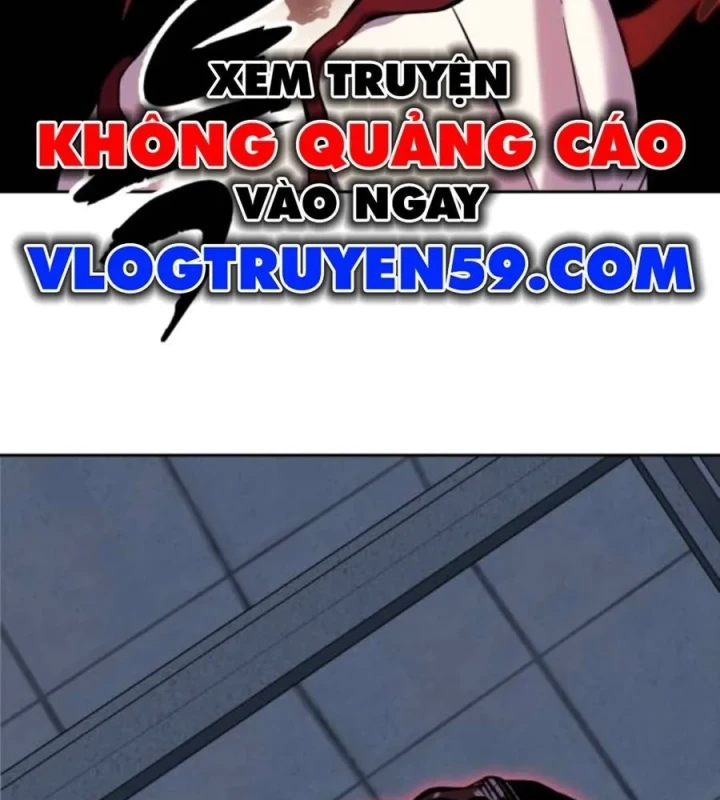 Cậu Bé Của Thần Chết Chapter 310 - 265