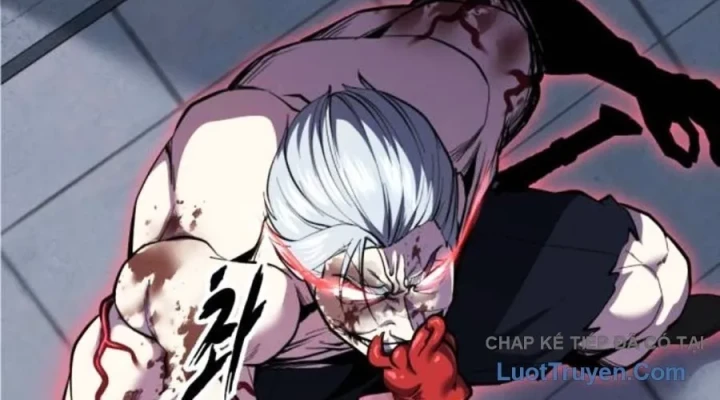 Cậu Bé Của Thần Chết Chapter 310 - 266