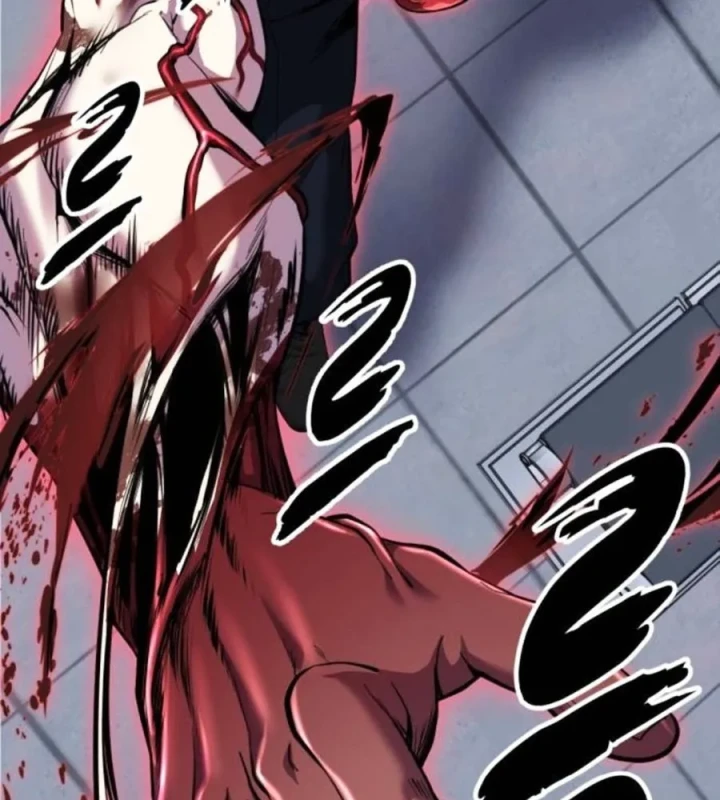 Cậu Bé Của Thần Chết Chapter 310 - 267