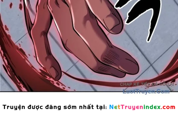 Cậu Bé Của Thần Chết Chapter 310 - 268