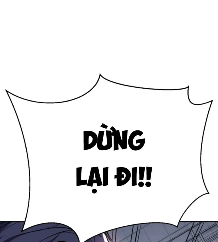 Cậu Bé Của Thần Chết Chapter 310 - 269