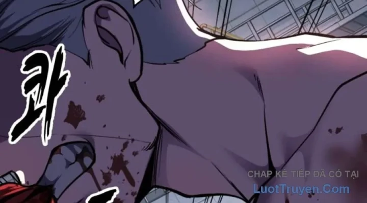 Cậu Bé Của Thần Chết Chapter 310 - 270