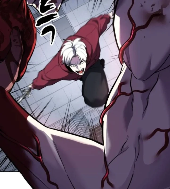 Cậu Bé Của Thần Chết Chapter 310 - 271